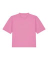 Bubble Pink