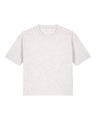 Cool Heather Grey