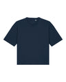 French Navy