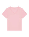 Cotton Pink