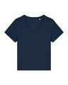 French Navy
