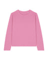 Bubble Pink