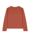 Heritage Brown