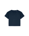 French Navy