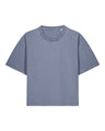 G. Dyed Blue Grey