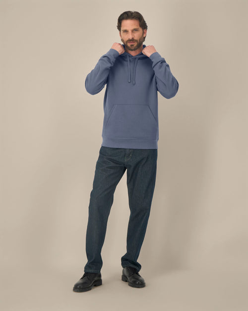 C156-STUDIO MAIN FRONT