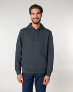 C715-STUDIO MAIN FRONT