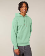 C735-STUDIO MAIN FRONT