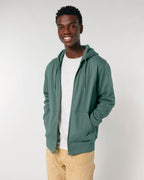 C144-STUDIO MAIN FRONT
