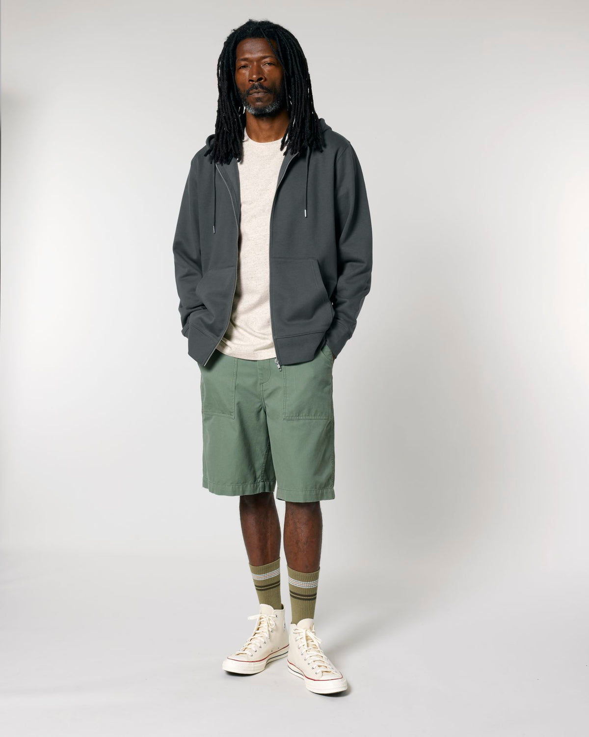 C253-STUDIO MAIN FRONT