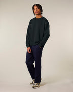 C002-STUDIO MAIN FRONT