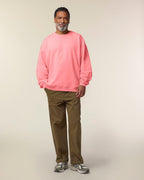 C360-STUDIO MAIN FRONT