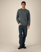 C253-STUDIO MAIN FRONT