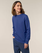 C359-STUDIO MAIN FRONT