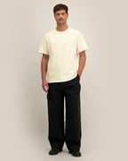 C361-STUDIO MAIN FRONT