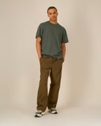C223-STUDIO MAIN FRONT