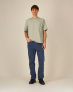 C358-STUDIO MAIN FRONT
