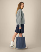 C591-STUDIO MAIN FRONT