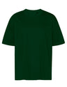 Bottle Green