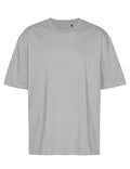 T60011-GREY-PACKSHOT_FRONT
