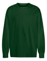 Bottle Green