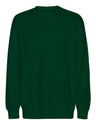 Bottle Green