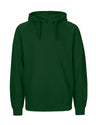 Bottle Green