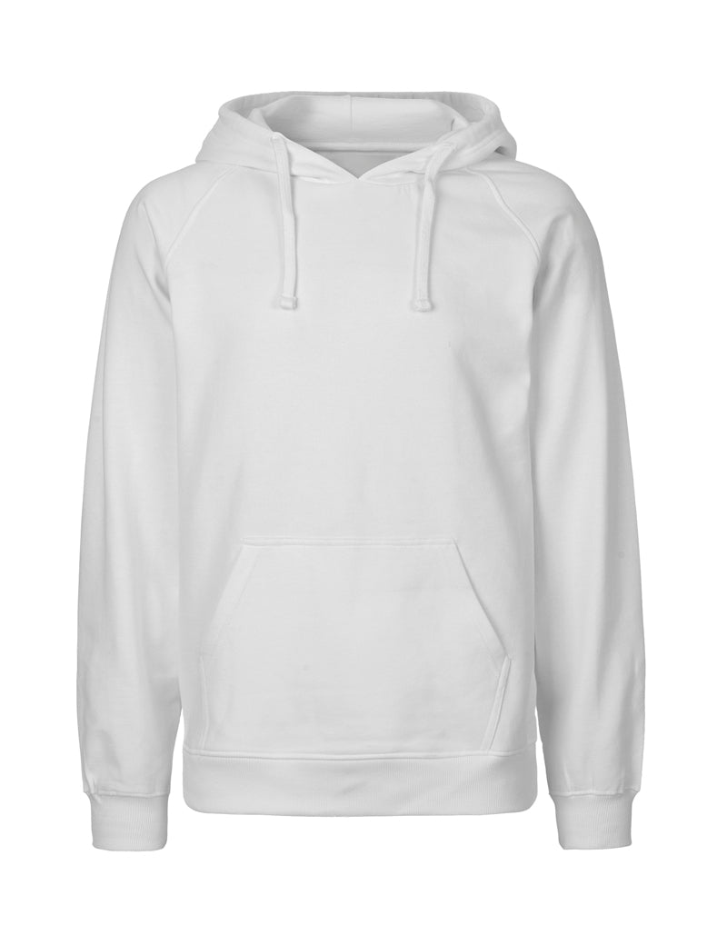 T63101-WHI-PACKSHOT_FRONT