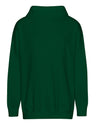 Bottle Green