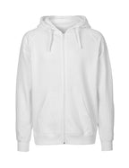 T63301-WHI-PACKSHOT_FRONT