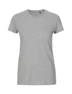 T81001-GREY-PACKSHOT_FRONT