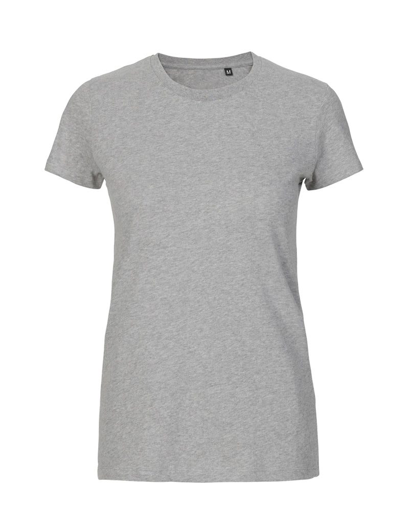 T81001-GREY-PACKSHOT_FRONT