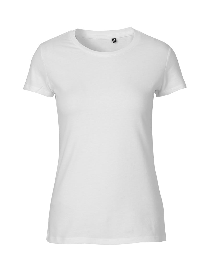 T81001-WHI-PACKSHOT_FRONT